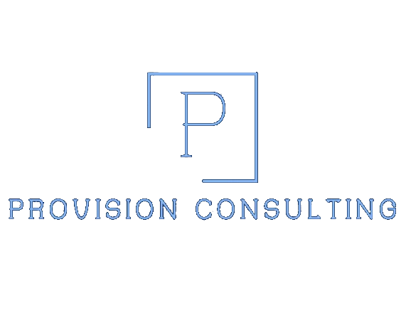 Provision Consulting